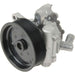 Bosch KS01000658 Power Steering Pump