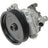 Bosch KS01000661 Power Steering Pump