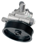 Bosch KS01000664 Power Steering Pump