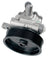 Bosch KS01000664 Power Steering Pump