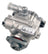 Bosch KS01000670 Power Steering Pump