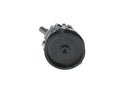 Bosch KS01000673 Power Steering Pump