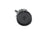 Bosch KS01000673 Power Steering Pump