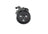 Bosch KS01000679 Power Steering Pump