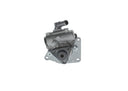 Bosch KS01000681 Power Steering Pump