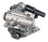 Bosch KS01000686 Power Steering Pump