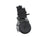 Bosch KS01000695 Power Steering Pump