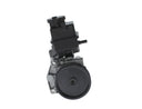 Bosch KS01000697 Power Steering Pump