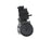 Bosch KS01000697 Power Steering Pump