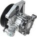 Bosch KS01000698 Power Steering Pump