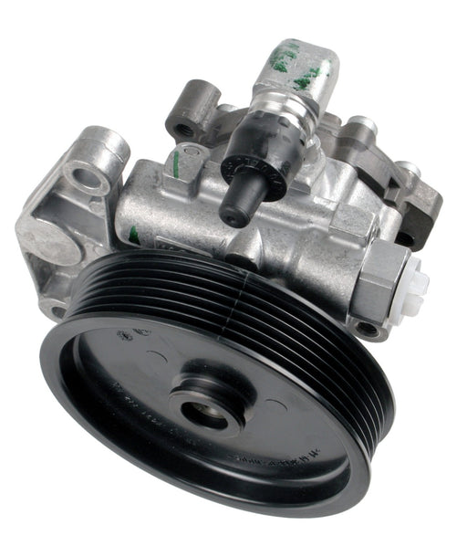 Bosch KS01000698 Power Steering Pump