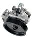 Bosch KS01000698 Power Steering Pump