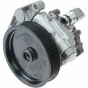 Bosch KS01000698 Power Steering Pump