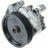 Bosch KS01000698 Power Steering Pump