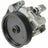 Bosch KS01000701 Power Steering Pump