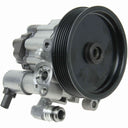 Bosch KS01000704 Power Steering Pump