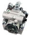 Bosch KS01000719 Power Steering Pump