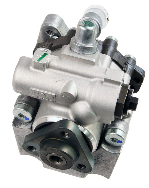 Bosch KS01000719 Power Steering Pump