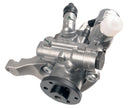 Bosch KS01000725 Power Steering Pump