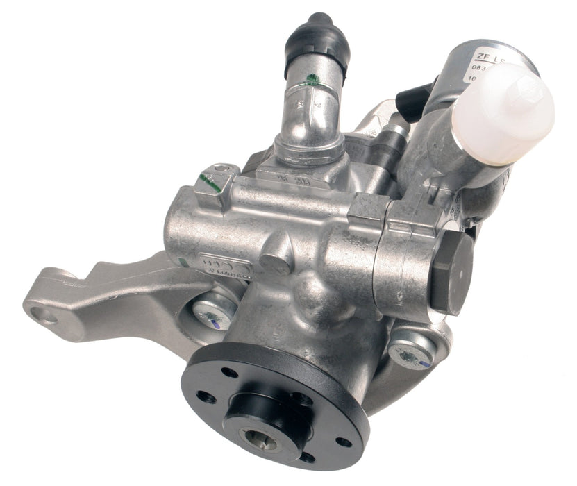 Bosch KS01000725 Power Steering Pump