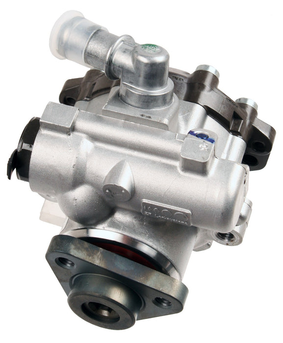 Bosch KS01000731 Power Steering Pump
