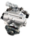 Bosch KS01000731 Power Steering Pump