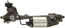 Bosch KS01000746 Rack and Pinion Assembly