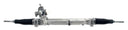 Bosch KS01000782 Rack and Pinion Assembly