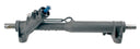 Bosch KS01000819 Rack and Pinion Assembly