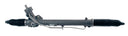 Bosch KS01000848 Rack and Pinion Assembly