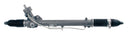 Bosch KS01000849 Rack and Pinion Assembly