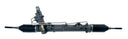 Bosch KS01000851 Rack and Pinion Assembly