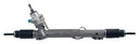 Bosch KS01000874 Rack and Pinion Assembly