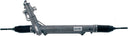 Bosch KS01000881 Rack and Pinion Assembly