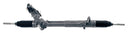 Bosch KS01000934 Rack and Pinion Assembly
