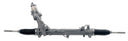 Bosch KS01000936 Rack and Pinion Assembly