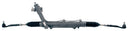 Bosch KS01000952 Rack and Pinion Assembly