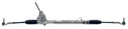 Bosch KS01000967 Rack and Pinion Assembly