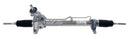 Bosch KS01001006 Rack and Pinion Assembly