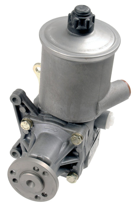 Bosch KS01001434 Power Steering Pump