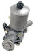 Bosch KS01001434 Power Steering Pump
