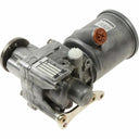 Bosch KS01001434 Power Steering Pump