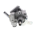 Bosch KS01001519 Power Steering Pump