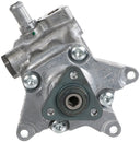 Bosch KS01001555 Power Steering Pump