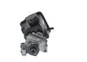 Bosch KS01001725 Power Steering Pump