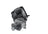 Bosch KS01001725 Power Steering Pump