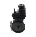 Bosch KS01001726 Power Steering Pump