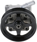 Bosch KS01004009 Power Steering Pump