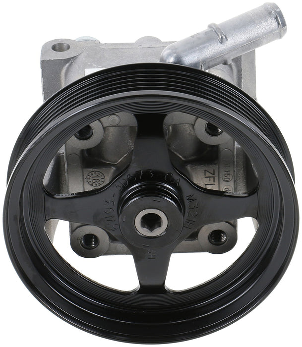 Bosch KS01004009 Power Steering Pump