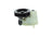 Bosch KS02000006 Power Steering Pump